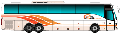 facility-bus